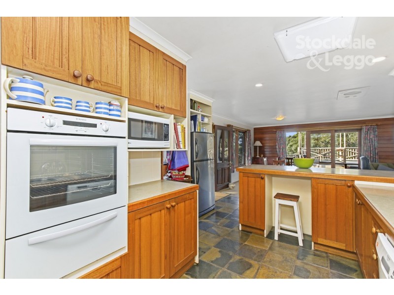 318 Sewells Road, Koonwarra VIC 3954