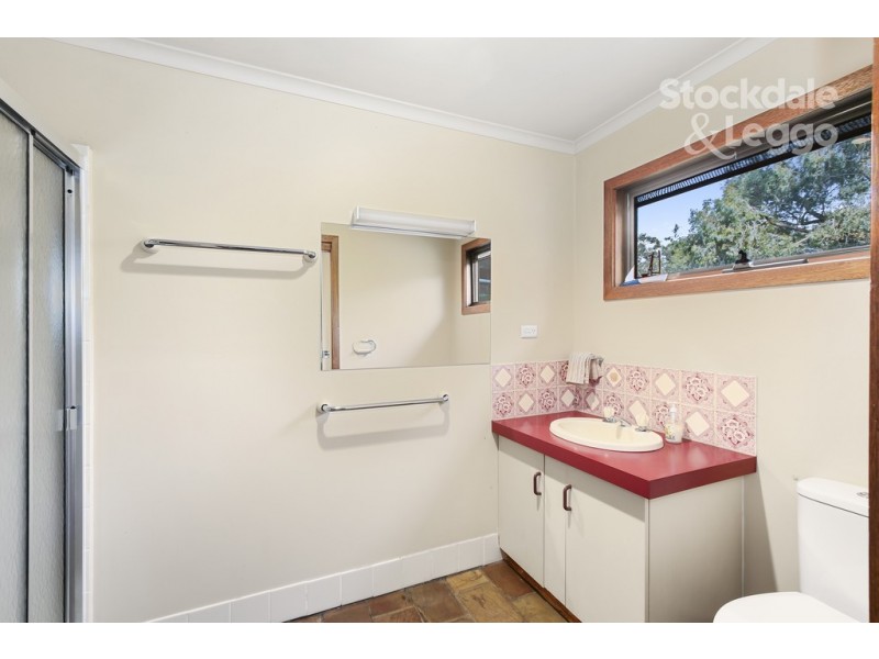 318 Sewells Road, Koonwarra VIC 3954