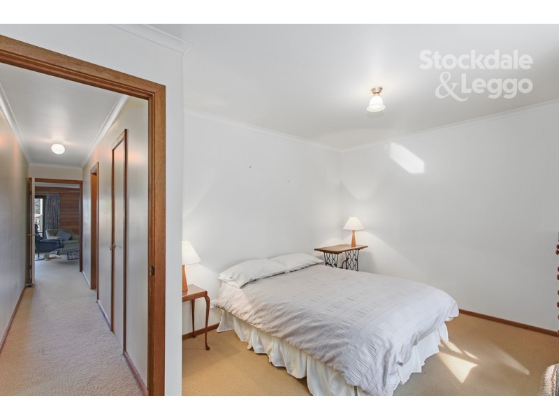 318 Sewells Road, Koonwarra VIC 3954