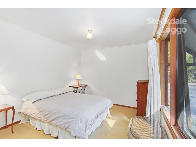 318 Sewells Road, Koonwarra VIC 3954