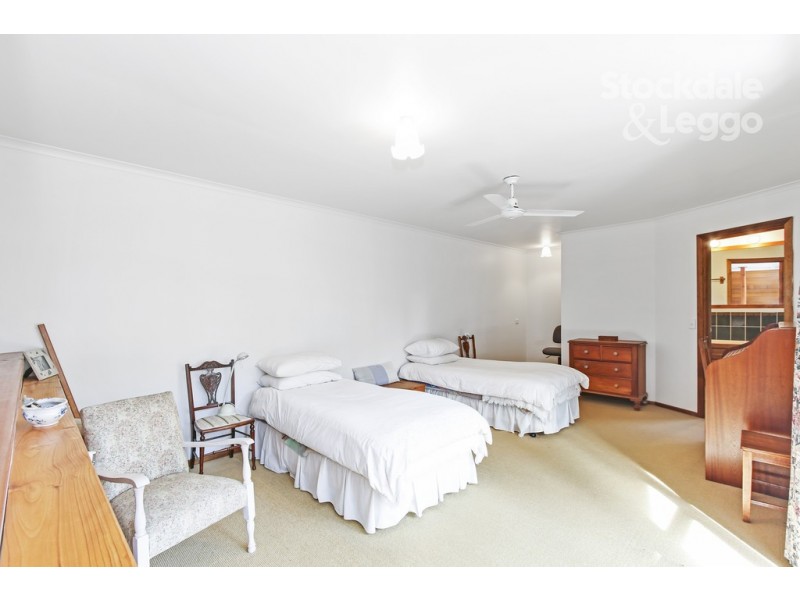 318 Sewells Road, Koonwarra VIC 3954