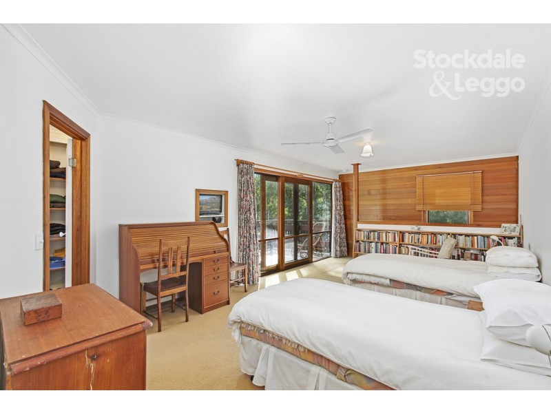 318 Sewells Road, Koonwarra VIC 3954