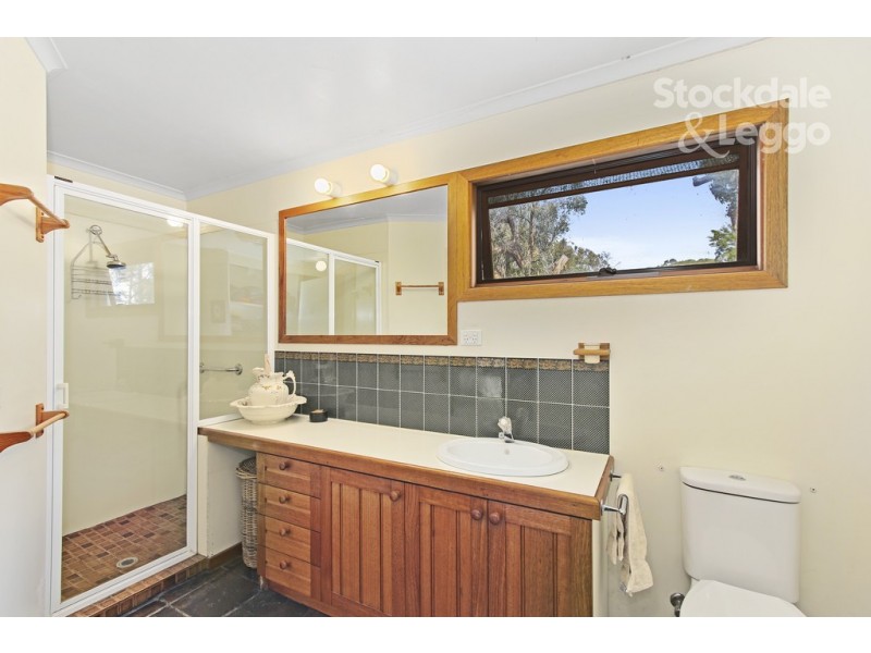 318 Sewells Road, Koonwarra VIC 3954