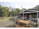 318 Sewells Road, Koonwarra VIC 3954