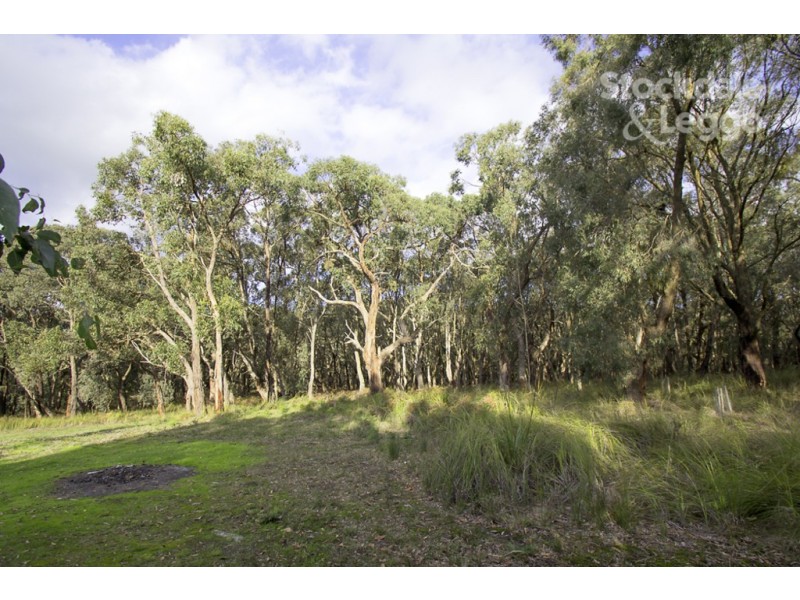 318 Sewells Road, Koonwarra VIC 3954
