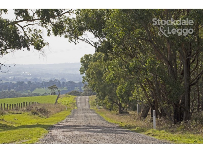 318 Sewells Road, Koonwarra VIC 3954