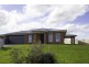 5 Burrows Way, Leongatha VIC 3953