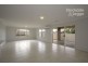 5 Burrows Way, Leongatha VIC 3953