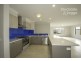 5 Burrows Way, Leongatha VIC 3953