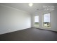 5 Burrows Way, Leongatha VIC 3953