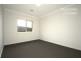 5 Burrows Way, Leongatha VIC 3953