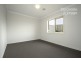 5 Burrows Way, Leongatha VIC 3953