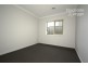 5 Burrows Way, Leongatha VIC 3953