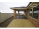 5 Burrows Way, Leongatha VIC 3953
