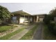 16 Allison Street, Leongatha VIC 3953