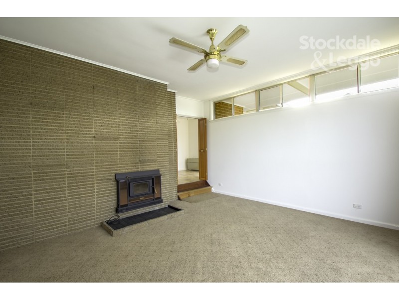 16 Allison Street, Leongatha VIC 3953