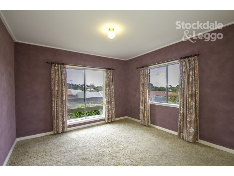 16 Allison Street, Leongatha VIC 3953