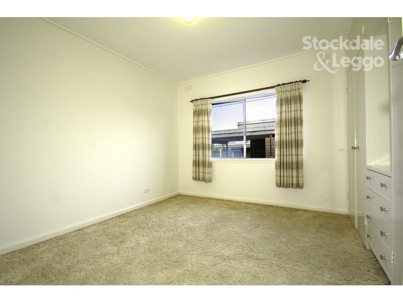 16 Allison Street, Leongatha VIC 3953