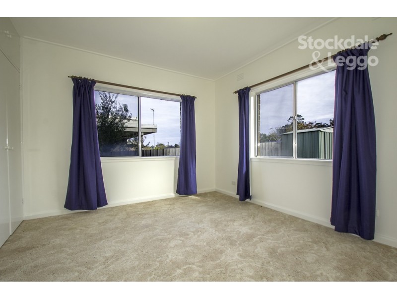 16 Allison Street, Leongatha VIC 3953