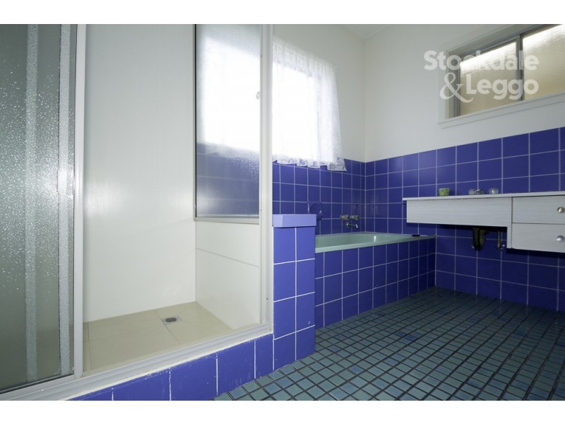 16 Allison Street, Leongatha VIC 3953