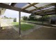 16 Allison Street, Leongatha VIC 3953