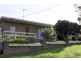 16 Allison Street, Leongatha VIC 3953