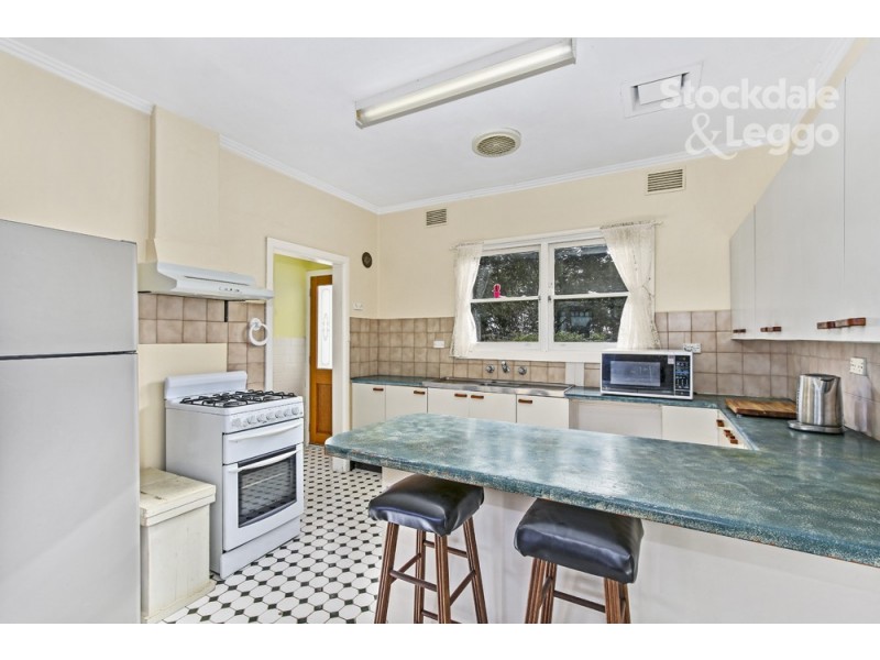 50 Kelly and Mosses Road, Korumburra VIC 3950