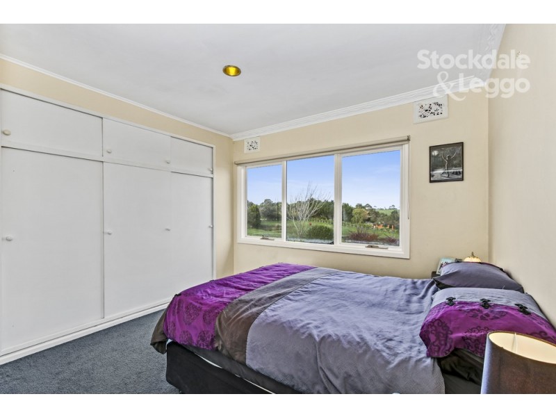 50 Kelly and Mosses Road, Korumburra VIC 3950