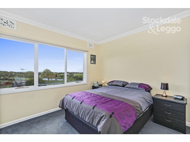 50 Kelly and Mosses Road, Korumburra VIC 3950