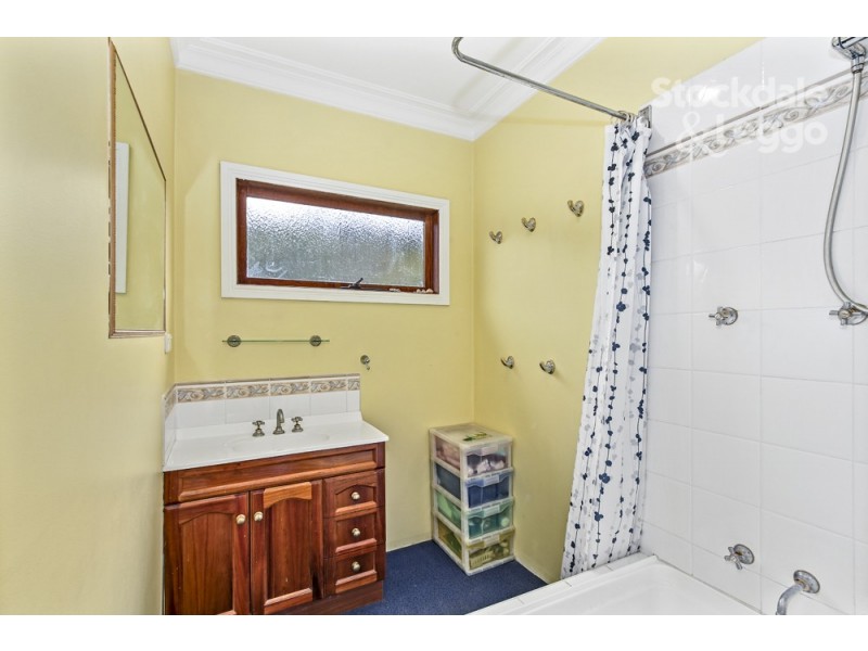 50 Kelly and Mosses Road, Korumburra VIC 3950