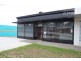 Leongatha VIC 3953