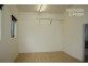 Leongatha VIC 3953
