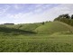 136 Sweeneys Lane, Dumbalk VIC 3956