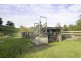 136 Sweeneys Lane, Dumbalk VIC 3956