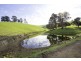 136 Sweeneys Lane, Dumbalk VIC 3956
