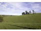 136 Sweeneys Lane, Dumbalk VIC 3956
