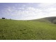 136 Sweeneys Lane, Dumbalk VIC 3956