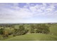 136 Sweeneys Lane, Dumbalk VIC 3956