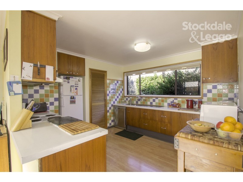 12 Millicent Street, Leongatha VIC 3953