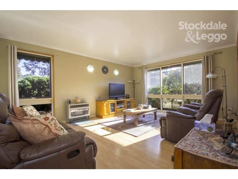 12 Millicent Street, Leongatha VIC 3953