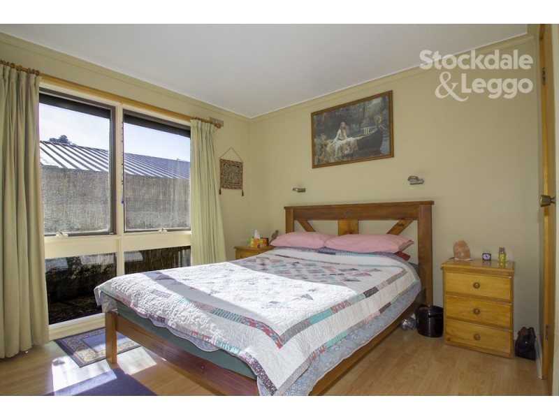 12 Millicent Street, Leongatha VIC 3953