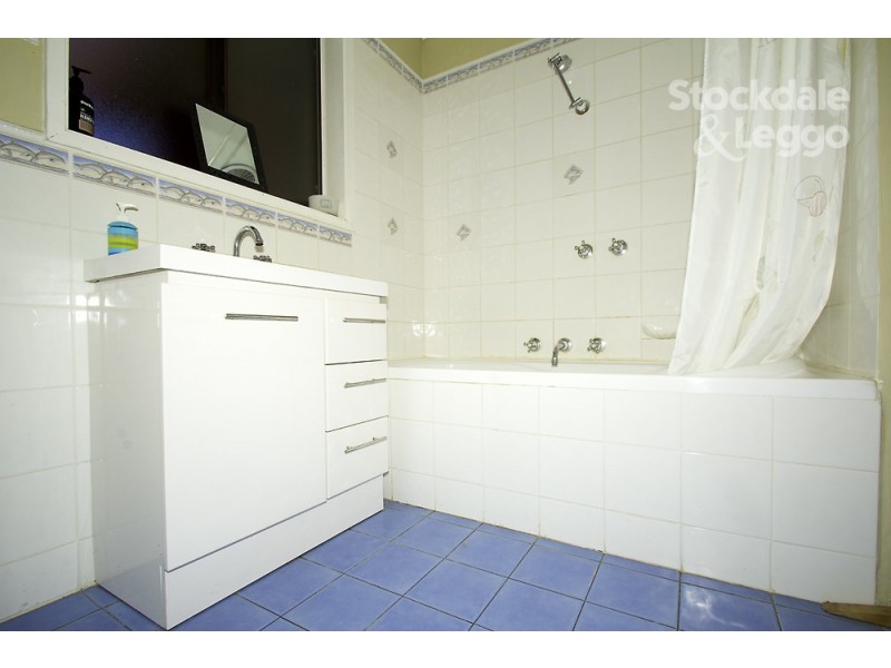 12 Millicent Street, Leongatha VIC 3953