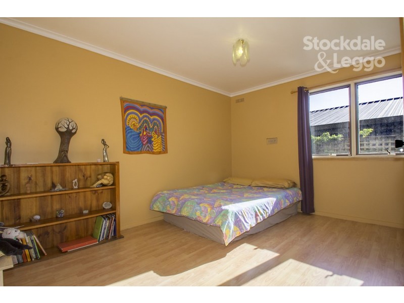 12 Millicent Street, Leongatha VIC 3953