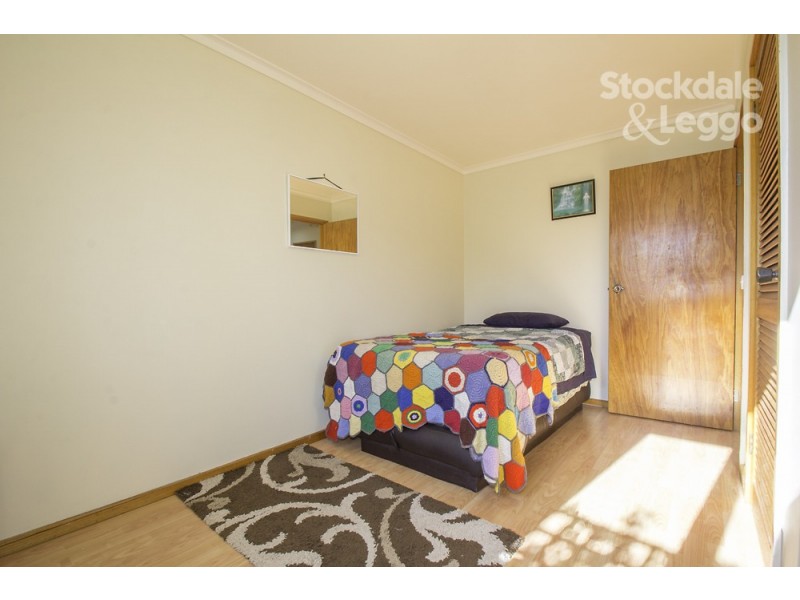 12 Millicent Street, Leongatha VIC 3953