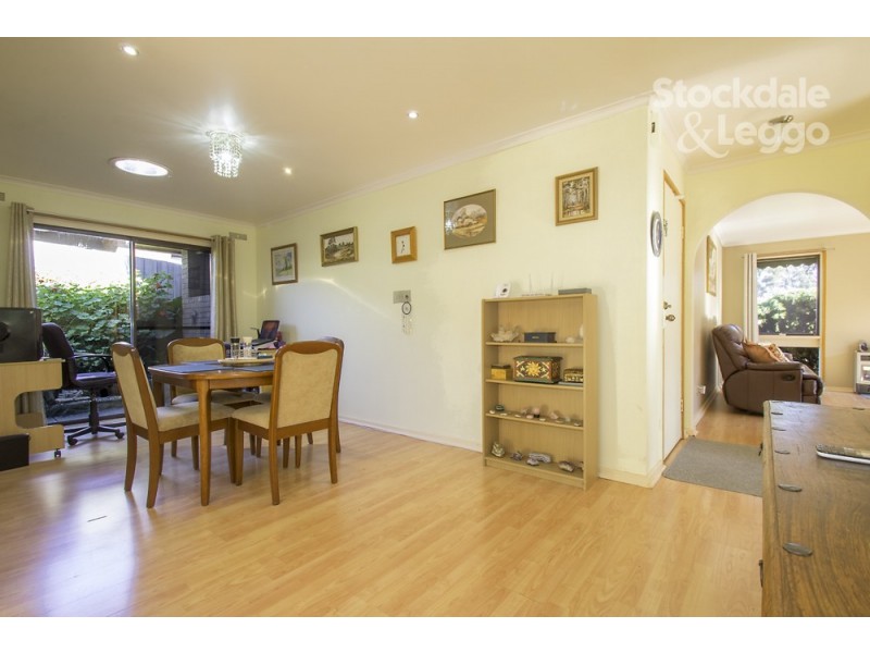 12 Millicent Street, Leongatha VIC 3953