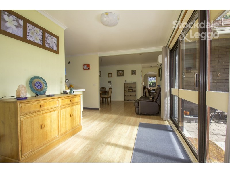 12 Millicent Street, Leongatha VIC 3953