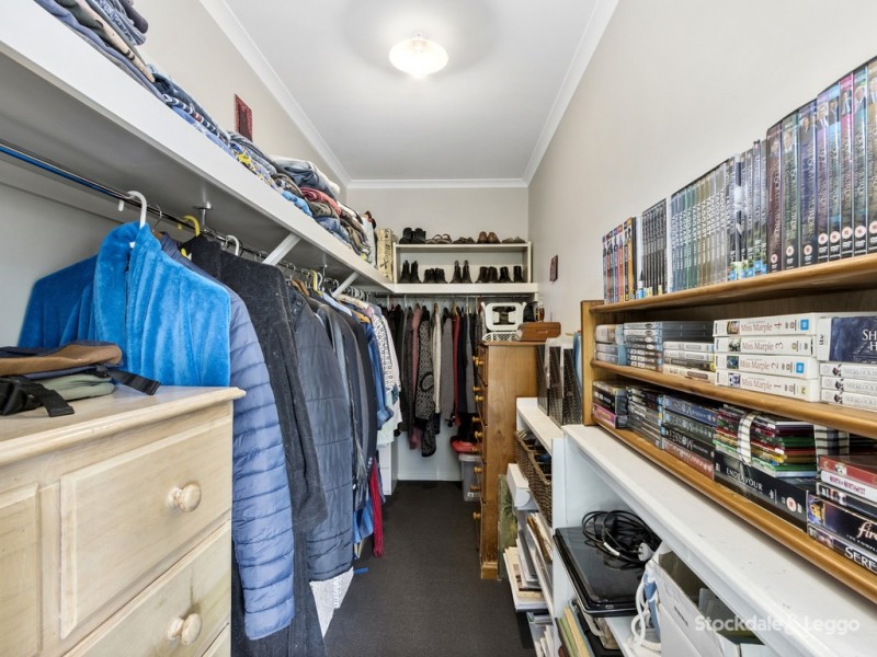 12 Floraston Drive, Leongatha VIC 3953