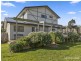 12 Floraston Drive, Leongatha VIC 3953