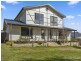 12 Floraston Drive, Leongatha VIC 3953