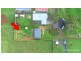 12 Floraston Drive, Leongatha VIC 3953